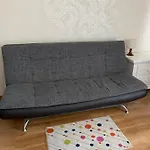 Westa Riga