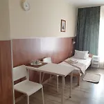 Westa Hotel Ryga