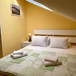 Hotel Westa