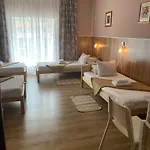 Westa Hotel Ryga