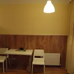 Westa Hotel 2*