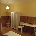 Westa Hotel Ryga