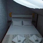 Hotel Westa
