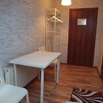 Hotel Westa 2*