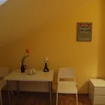 Hotel Westa