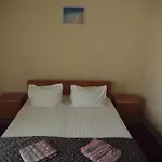 Hotel Westa