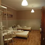 Westa Hotel