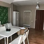 Westa Hotel