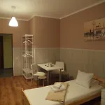 Westa Hotel 2*