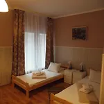 Westa 2* Riga