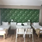 Westa Hotel