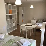 Westa Hotel