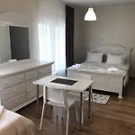 Westa Hotel 2*