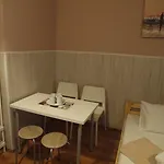 Hotel Westa 2*