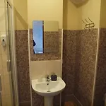 Westa Hotel