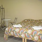 Hotel Westa