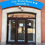 Westa Hotel