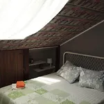 Hotel Westa