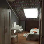 Westa Hotel 2*