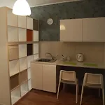 Westa Riga