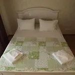 Westa Hotel 2*
