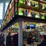 Westa Hotel Ryga