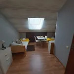 Hotel Westa