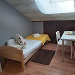 Hotel Westa