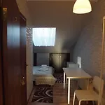 Westa Hotel Ryga