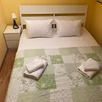 Hotel Westa