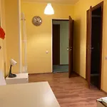 Hotel Westa
