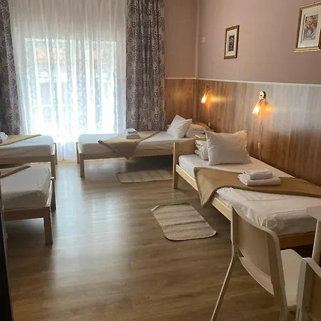 Westa Hotel Ryga