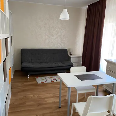 Hotel Westa