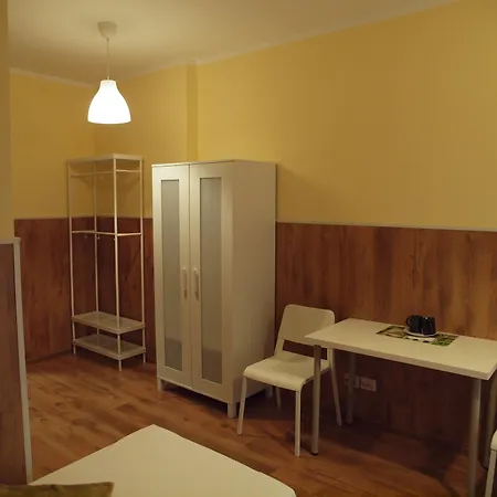 Westa Hotel Ryga