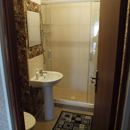 Westa 2* Riga