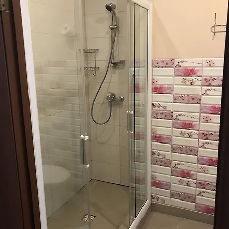 Hotel Westa Riga