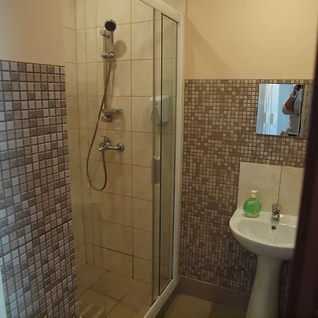 Westa Hotel Ryga