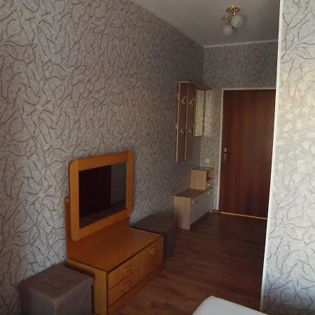 Hotel Westa Riga