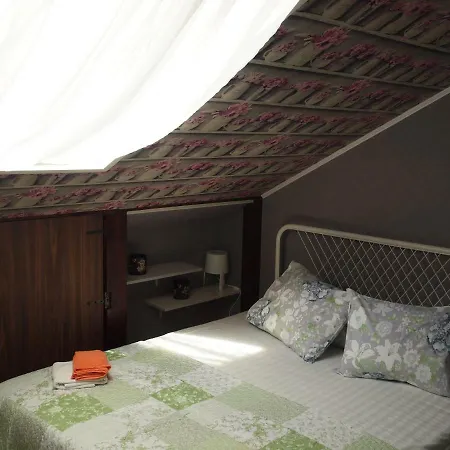 Hotel Westa