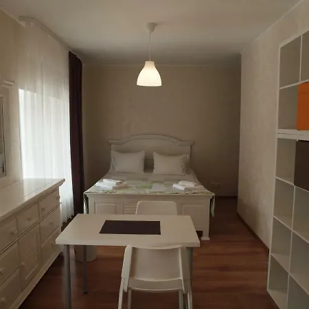 Westa Hotel 2*