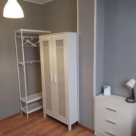 Westa Hotel