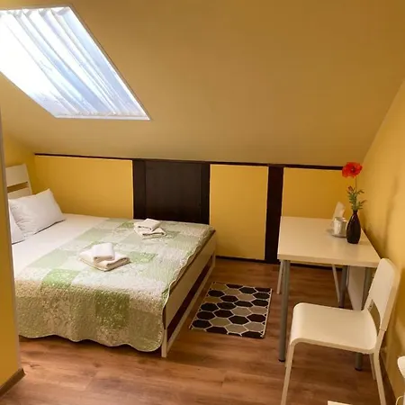 Westa Hotel Riga