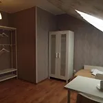 Ξενοδοχείο Westa Ρίγα