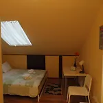Westa Ξενοδοχείο 2*