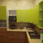 Ξενοδοχείο Westa