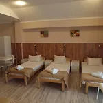 Westa Ξενοδοχείο 2*